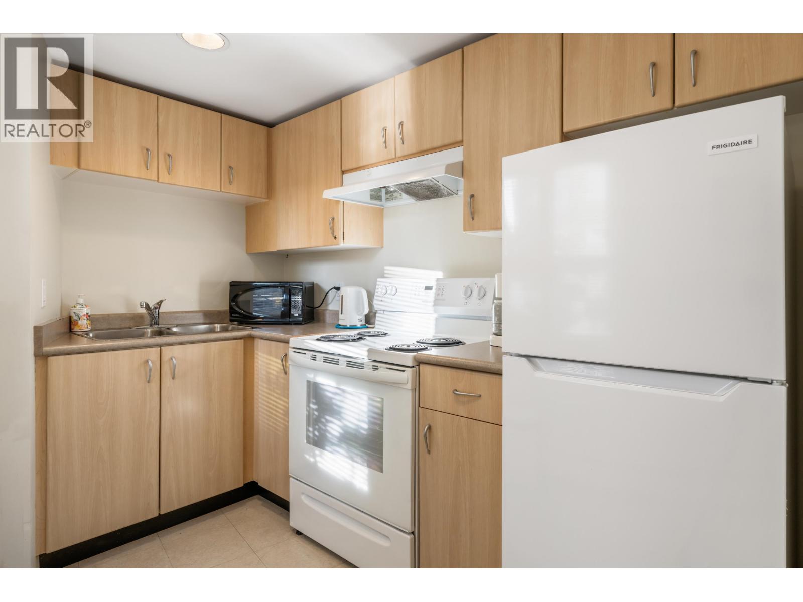 1206 121 W 15th Street, North Vancouver, British Columbia  V7M 1R8 - Photo 27 - R3052391