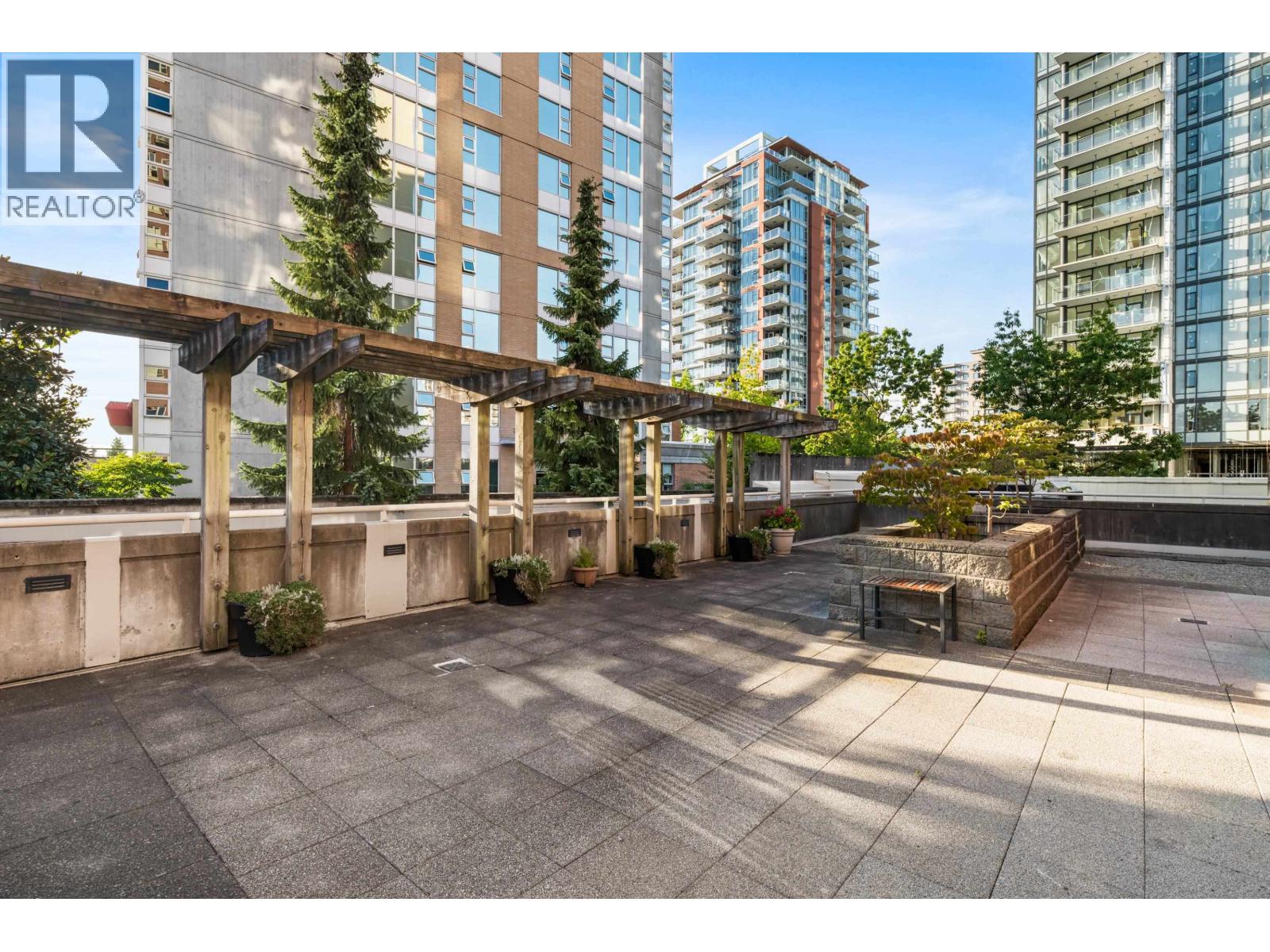 1206 121 W 15th Street, North Vancouver, British Columbia  V7M 1R8 - Photo 28 - R3052391