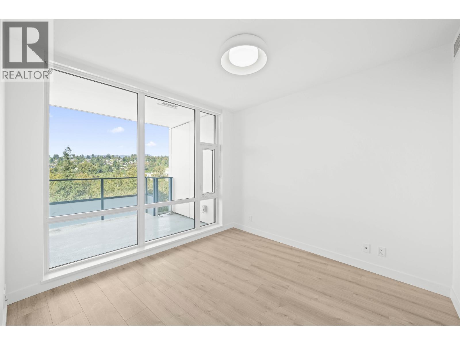 1209 1500 Fern Street, North Vancouver, British Columbia  V7J 1H6 - Photo 11 - R3052411