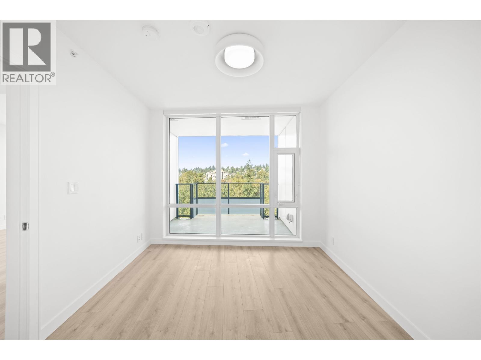 1209 1500 Fern Street, North Vancouver, British Columbia  V7J 1H6 - Photo 12 - R3052411