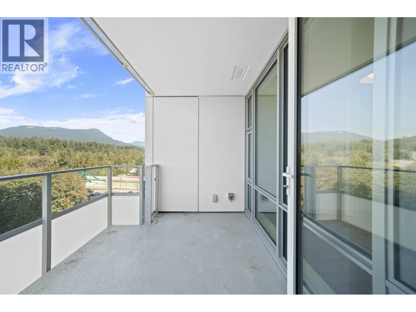 1209 1500 Fern Street, North Vancouver, British Columbia  V7J 1H6 - Photo 17 - R3052411