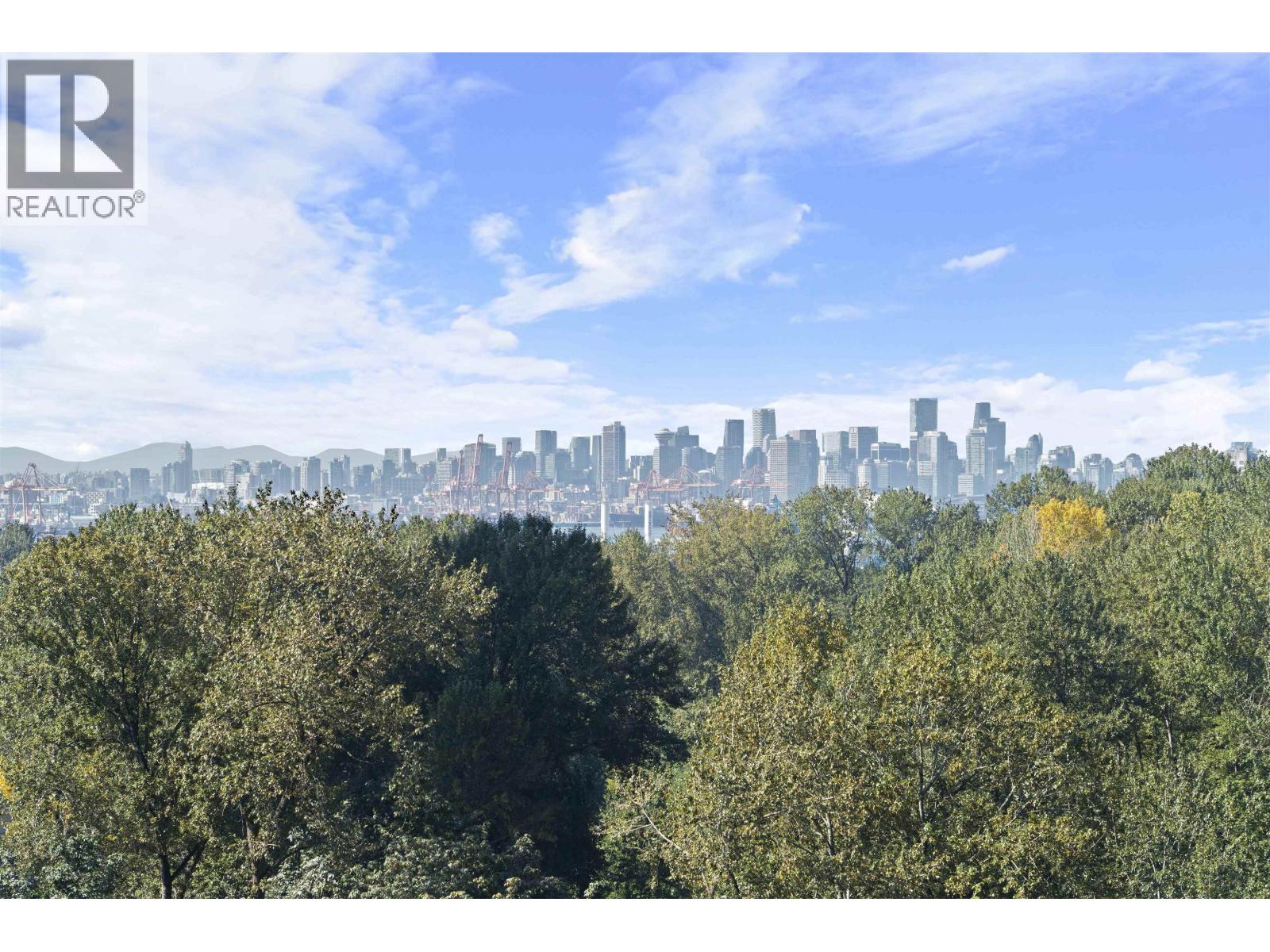 1209 1500 Fern Street, North Vancouver, British Columbia  V7J 1H6 - Photo 18 - R3052411
