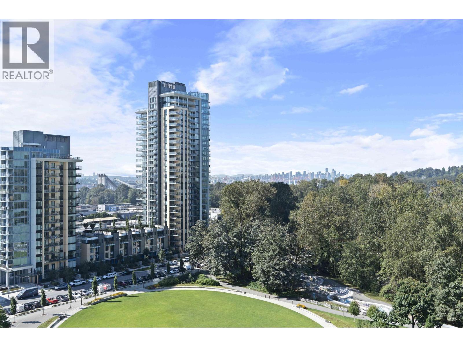 1209 1500 Fern Street, North Vancouver, British Columbia  V7J 1H6 - Photo 19 - R3052411