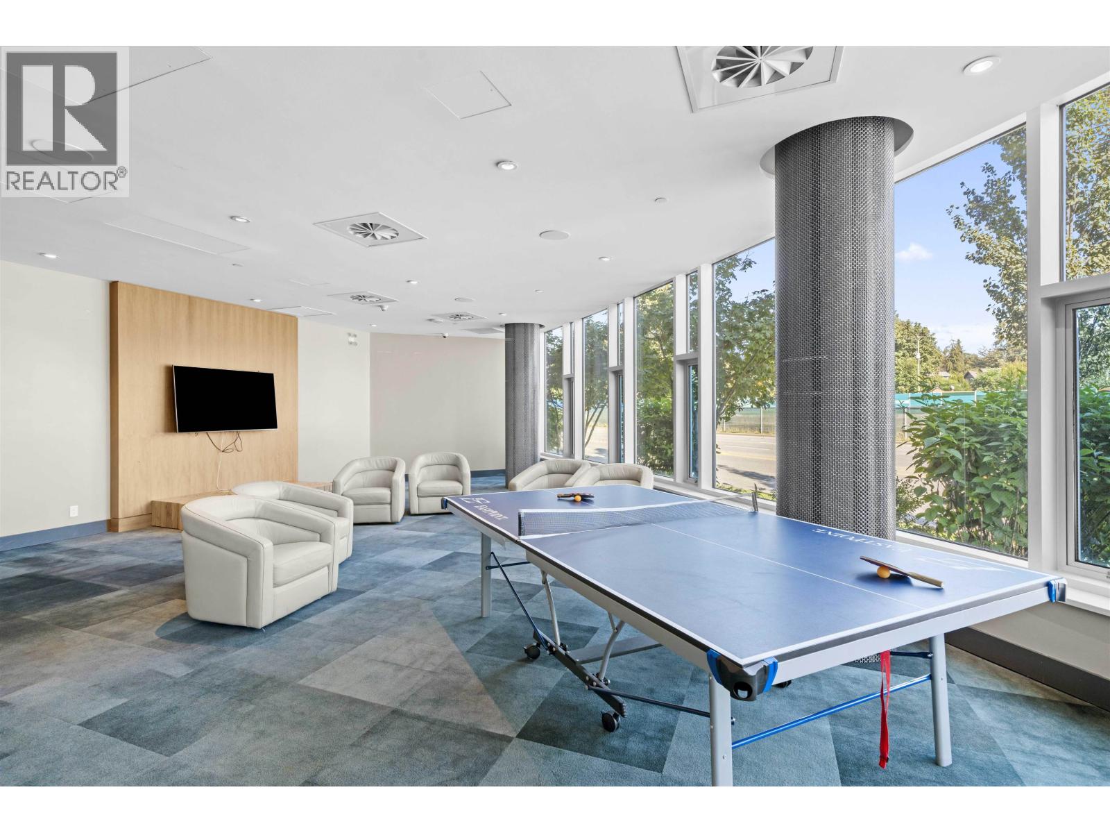1209 1500 Fern Street, North Vancouver, British Columbia  V7J 1H6 - Photo 25 - R3052411