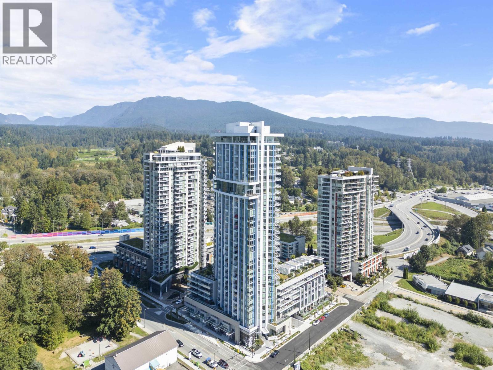 1209 1500 Fern Street, North Vancouver, British Columbia  V7J 1H6 - Photo 33 - R3052411