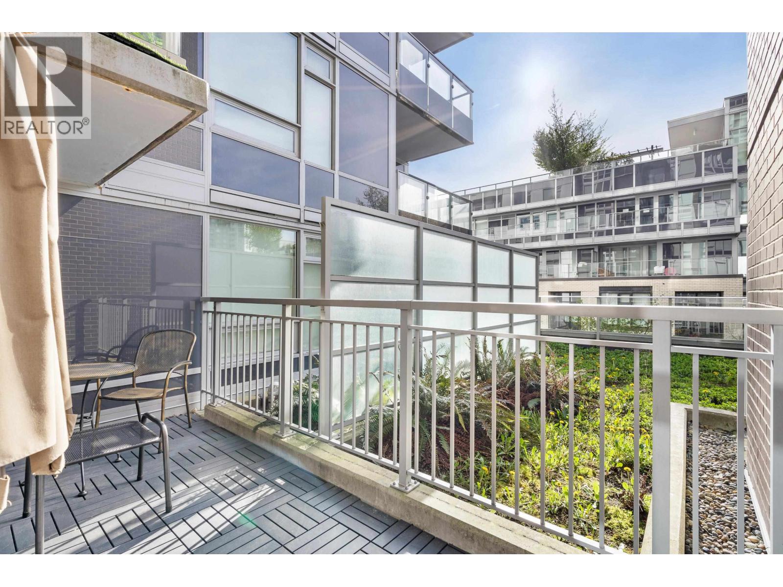 303 5665 Boundary Road, Vancouver, British Columbia  V5R 0E4 - Photo 11 - R3052413