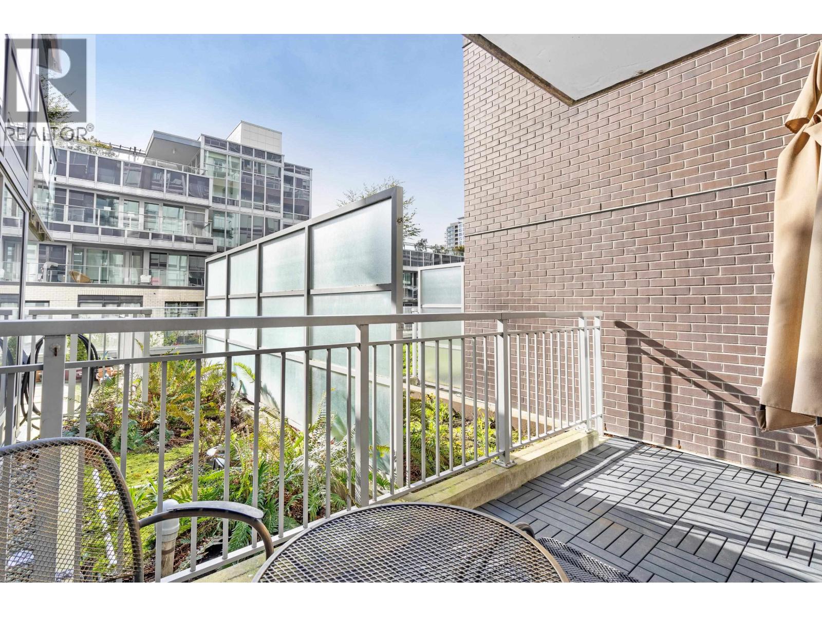 303 5665 Boundary Road, Vancouver, British Columbia  V5R 0E4 - Photo 12 - R3052413