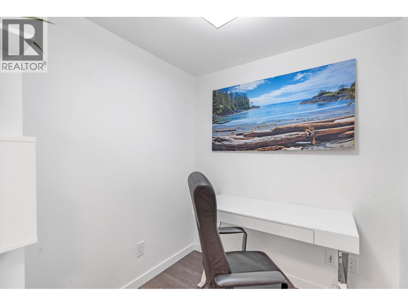 303 5665 Boundary Road, Vancouver, British Columbia  V5R 0E4 - Photo 14 - R3052413