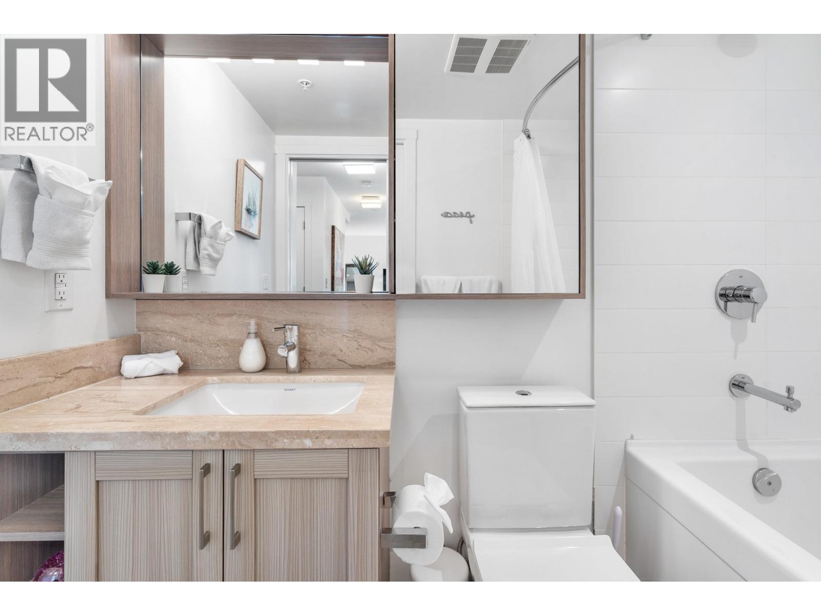 303 5665 Boundary Road, Vancouver, British Columbia  V5R 0E4 - Photo 15 - R3052413