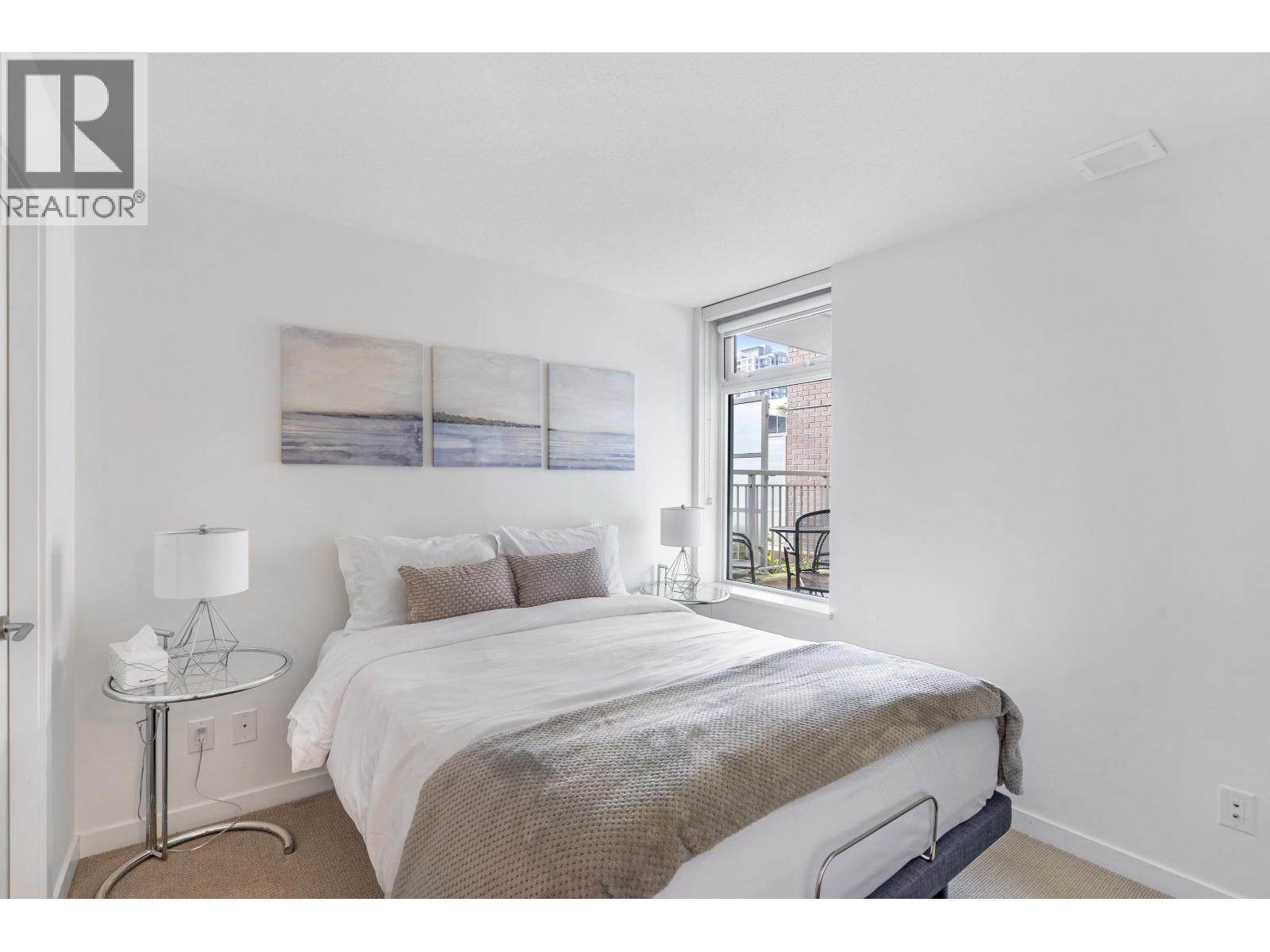 303 5665 Boundary Road, Vancouver, British Columbia  V5R 0E4 - Photo 17 - R3052413