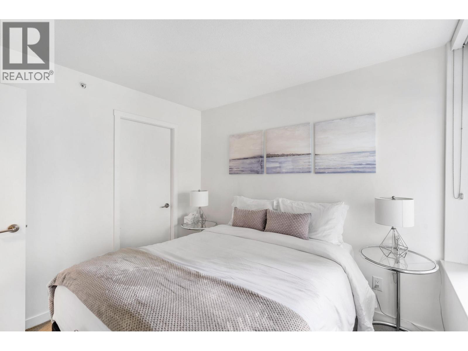 303 5665 Boundary Road, Vancouver, British Columbia  V5R 0E4 - Photo 18 - R3052413