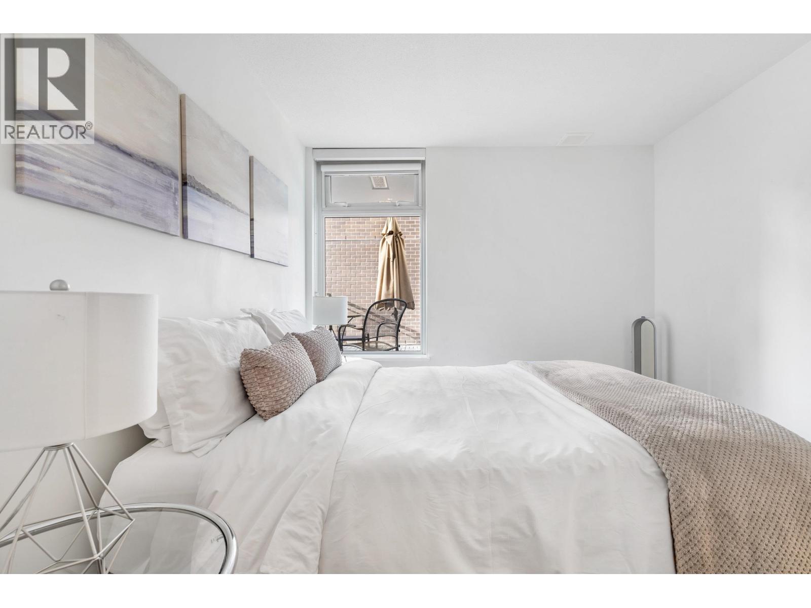 303 5665 Boundary Road, Vancouver, British Columbia  V5R 0E4 - Photo 19 - R3052413