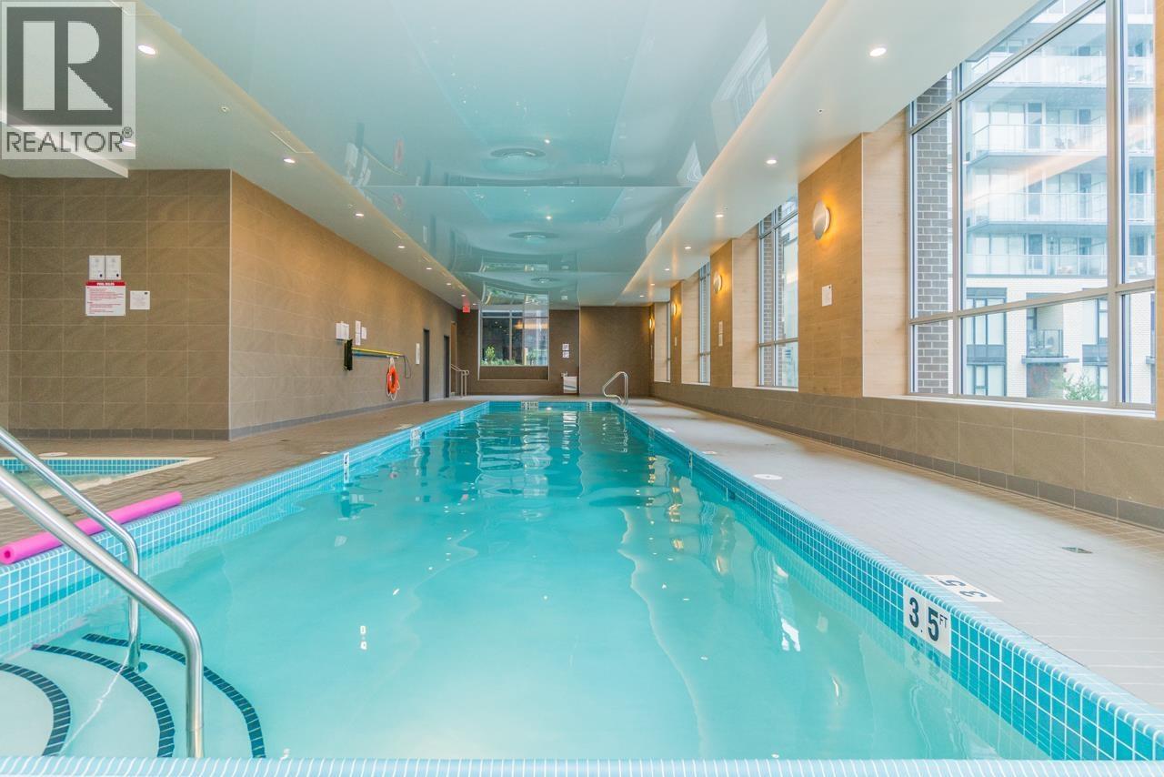 303 5665 Boundary Road, Vancouver, British Columbia  V5R 0E4 - Photo 22 - R3052413