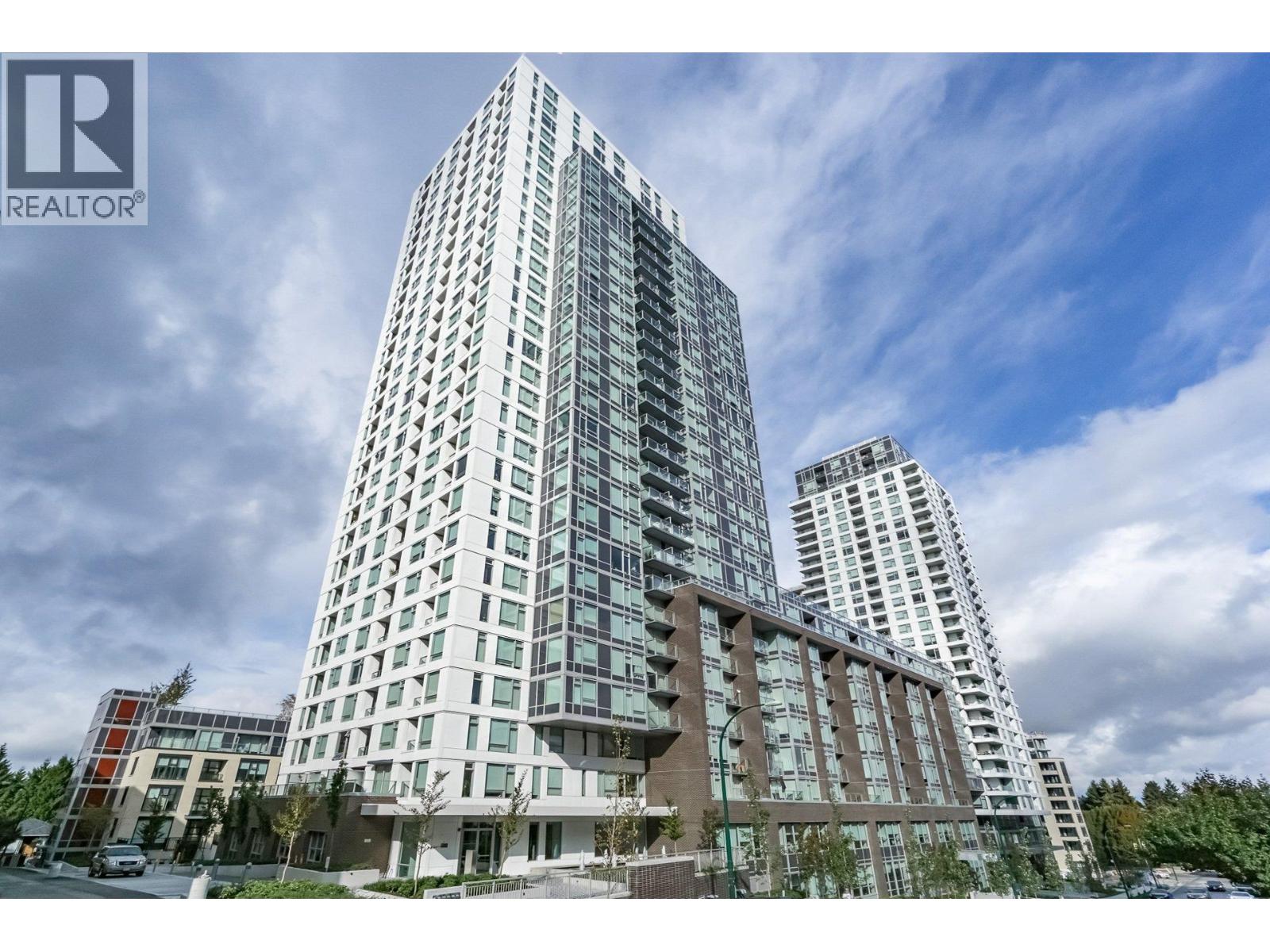 303 5665 Boundary Road, Vancouver, British Columbia  V5R 0E4 - Photo 23 - R3052413