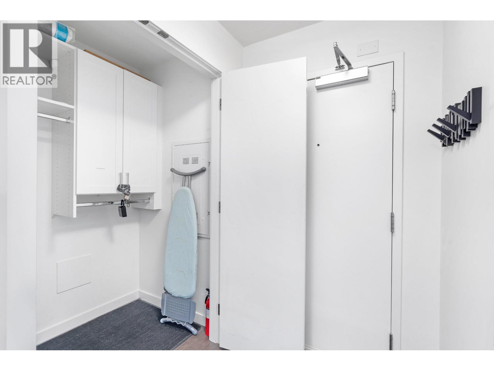 303 5665 Boundary Road, Vancouver, British Columbia  V5R 0E4 - Photo 26 - R3052413