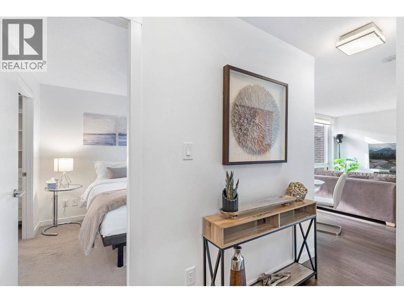 303 5665 Boundary Road, Vancouver, British Columbia  V5R 0E4 - Photo 4 - R3052413