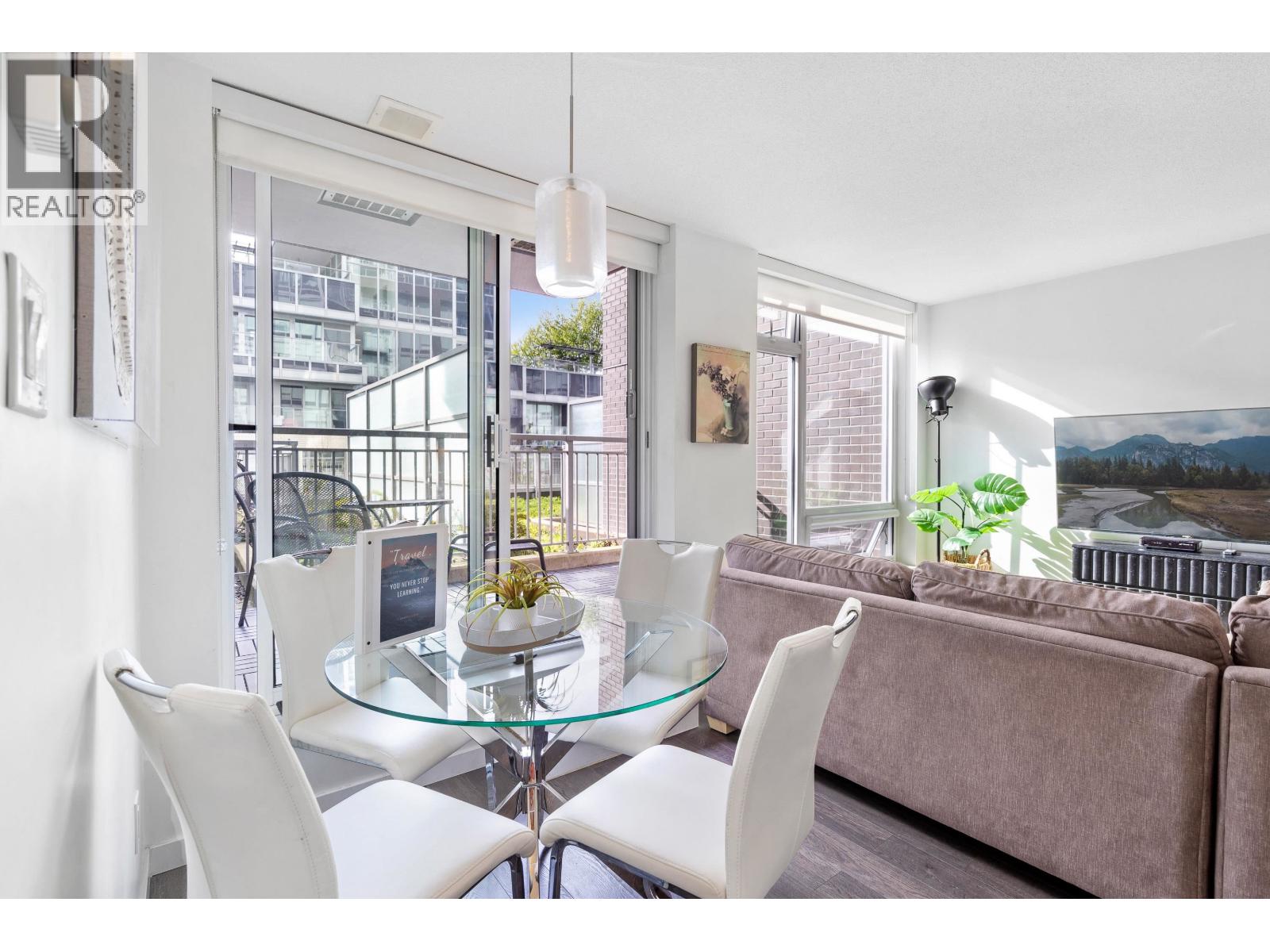 303 5665 Boundary Road, Vancouver, British Columbia  V5R 0E4 - Photo 6 - R3052413