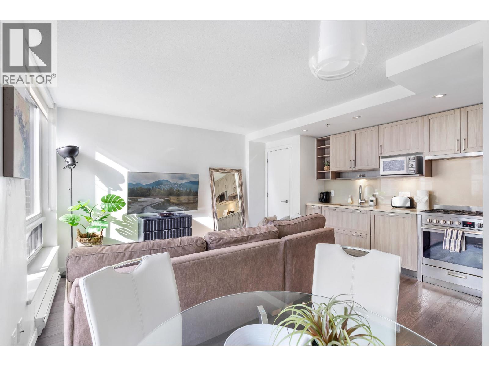 303 5665 Boundary Road, Vancouver, British Columbia  V5R 0E4 - Photo 7 - R3052413