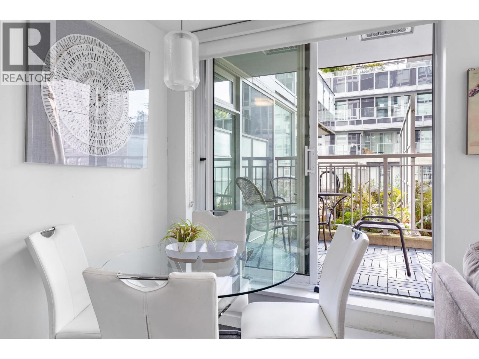 303 5665 Boundary Road, Vancouver, British Columbia  V5R 0E4 - Photo 8 - R3052413