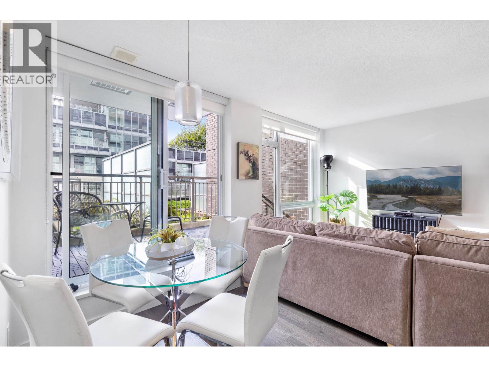 303 5665 Boundary Road, Vancouver, British Columbia  V5R 0E4 - Photo 9 - R3052413