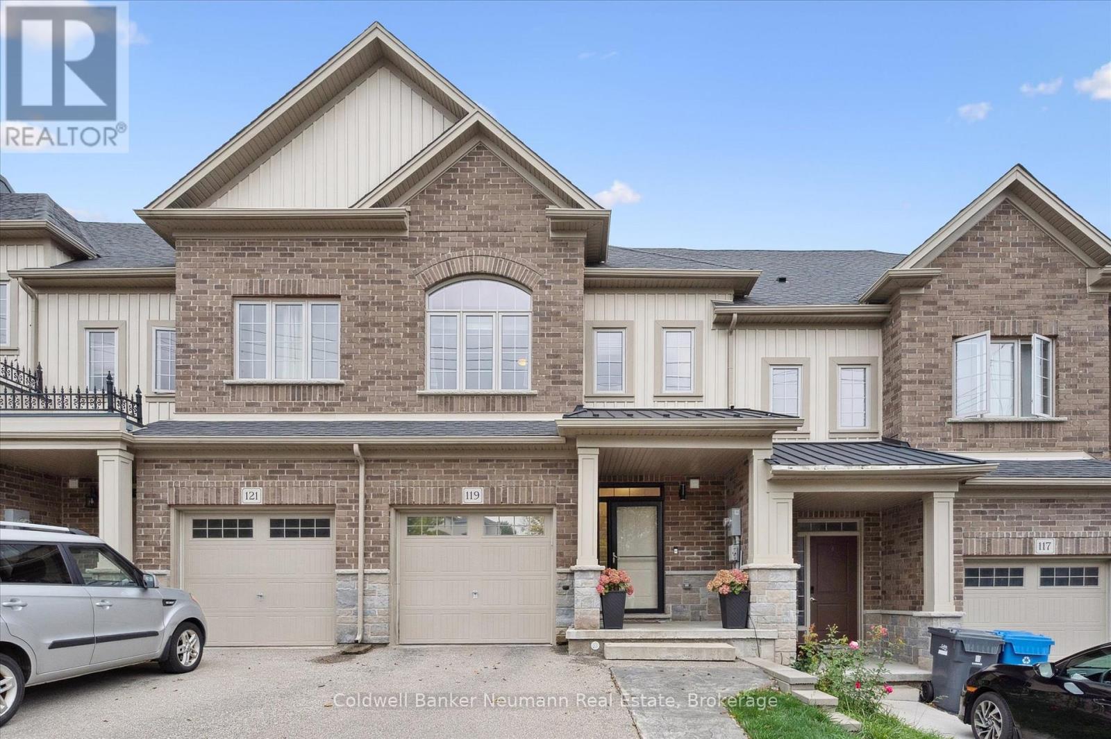 Property at 119 FLEMING ROAD image 1