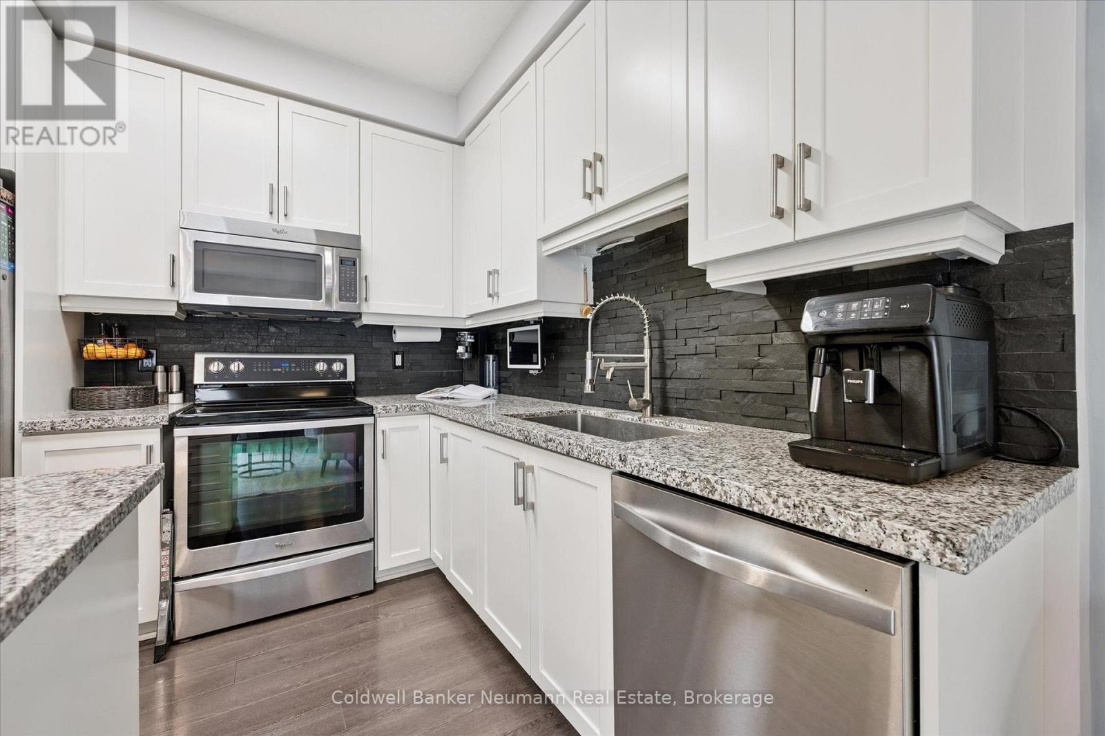 119 Fleming Road, Guelph, Ontario  N1E 0M2 - Photo 12 - X12427475