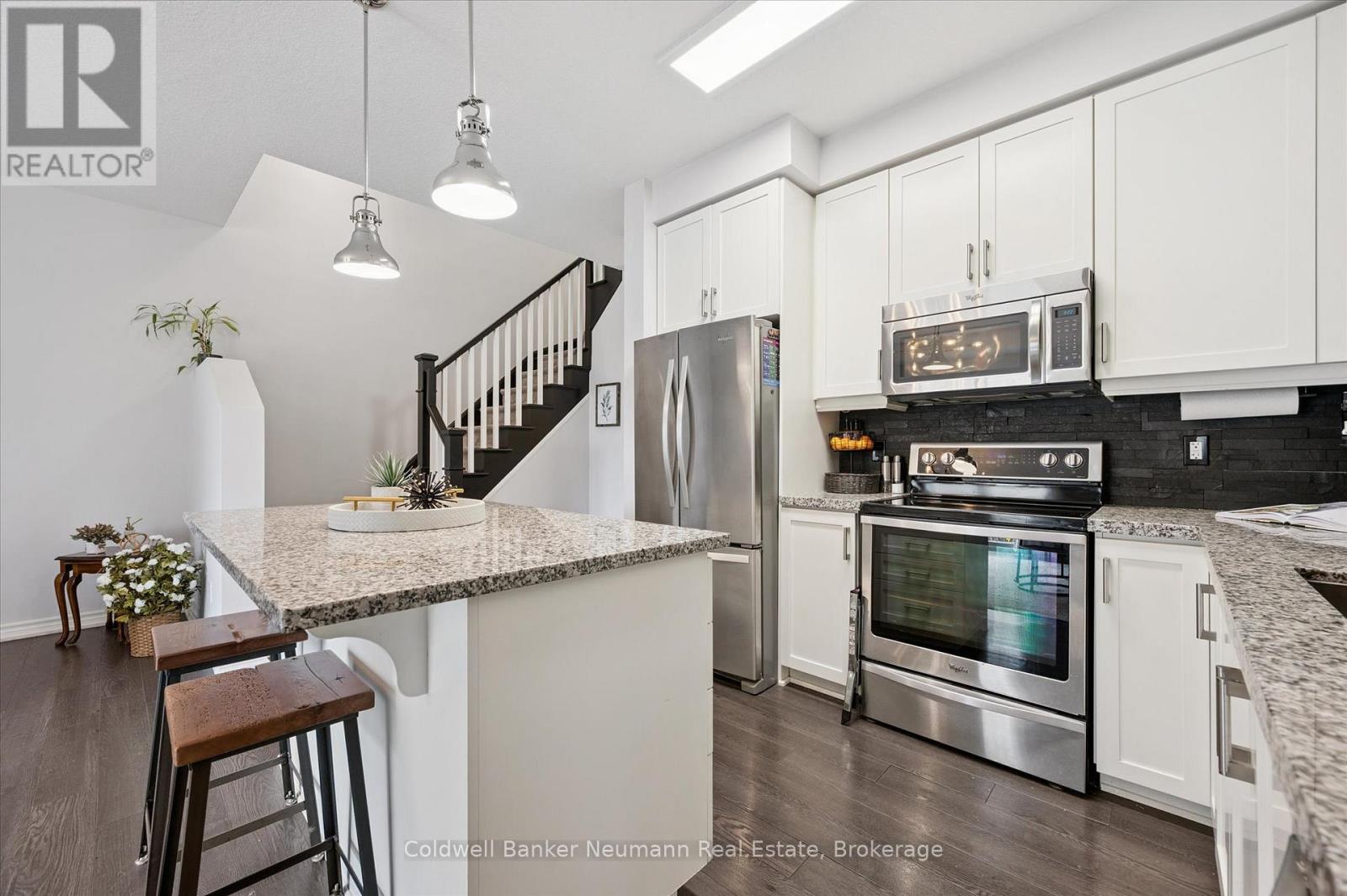 119 Fleming Road, Guelph, Ontario  N1E 0M2 - Photo 13 - X12427475