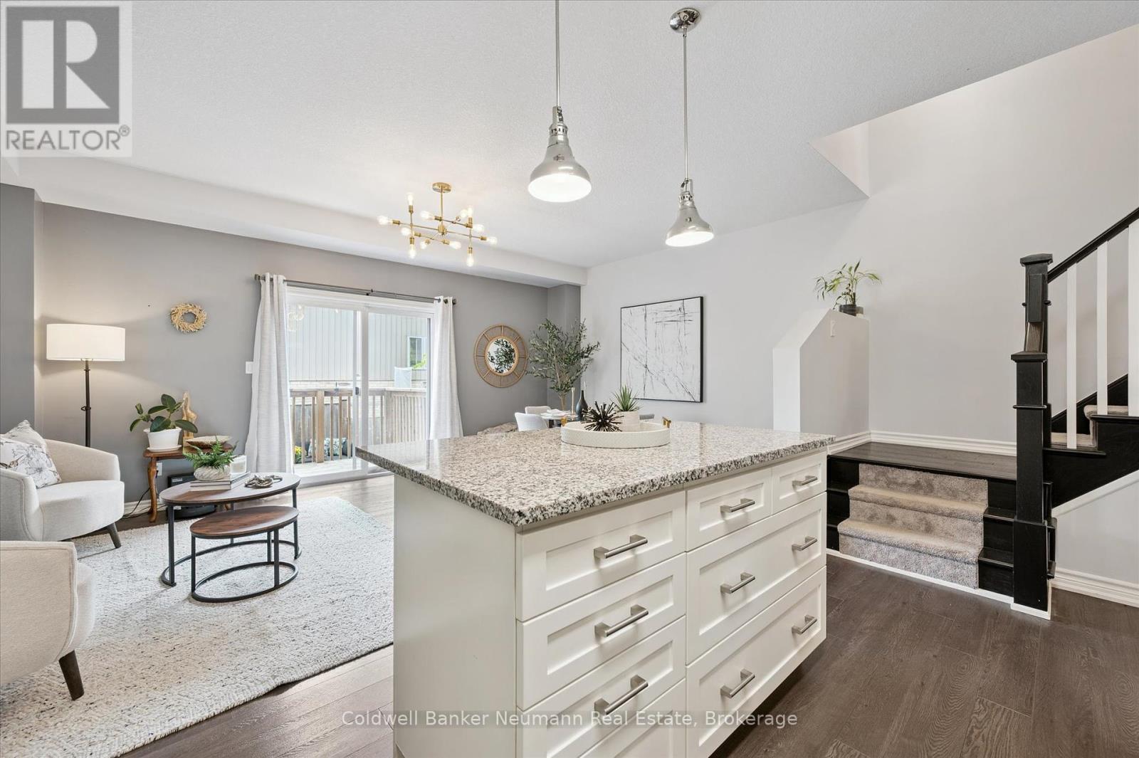 119 Fleming Road, Guelph, Ontario  N1E 0M2 - Photo 14 - X12427475