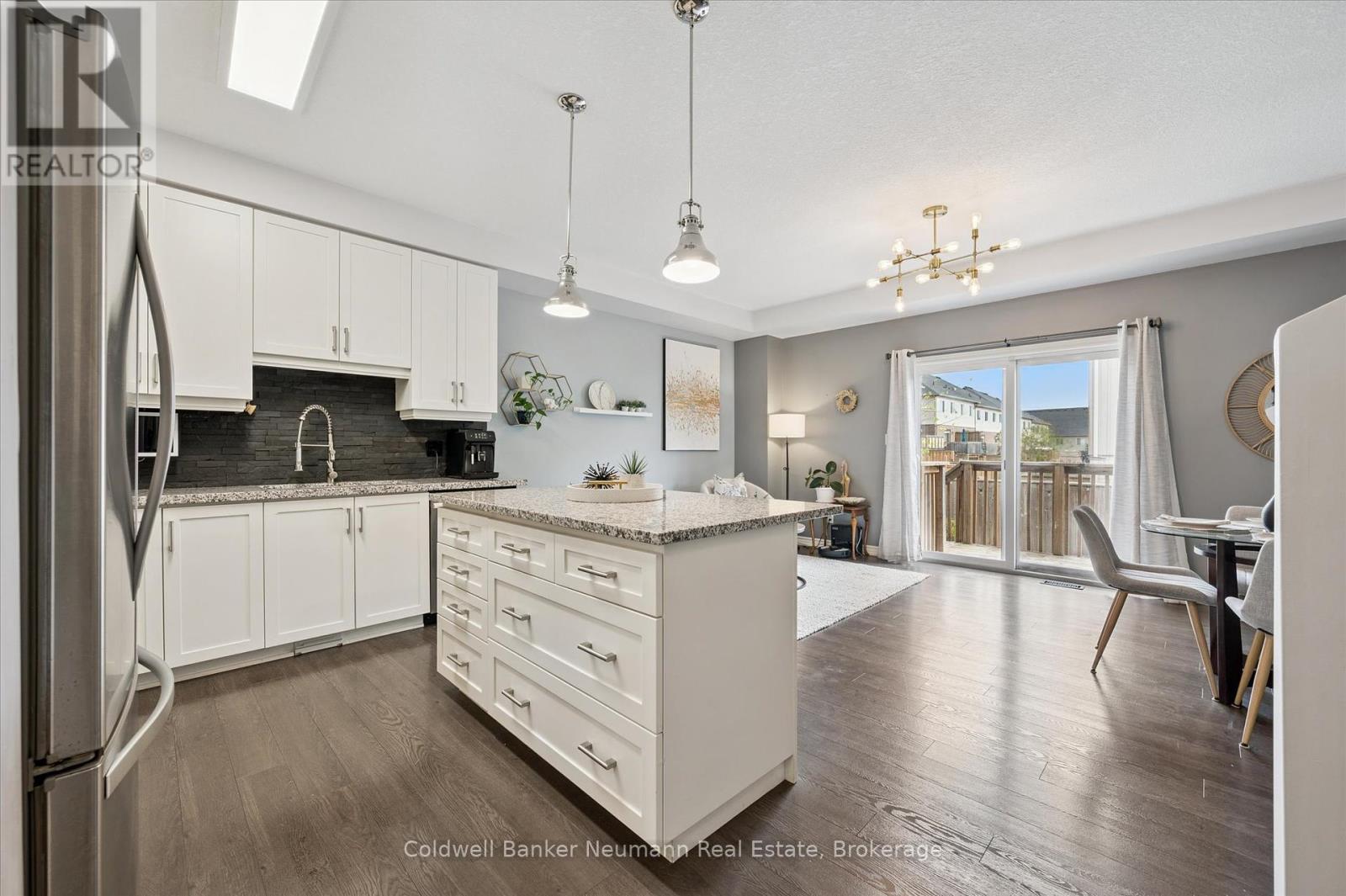 119 Fleming Road, Guelph, Ontario  N1E 0M2 - Photo 15 - X12427475