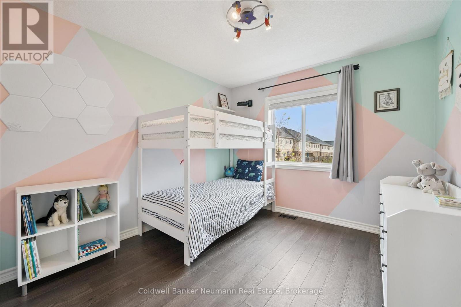 119 Fleming Road, Guelph, Ontario  N1E 0M2 - Photo 17 - X12427475