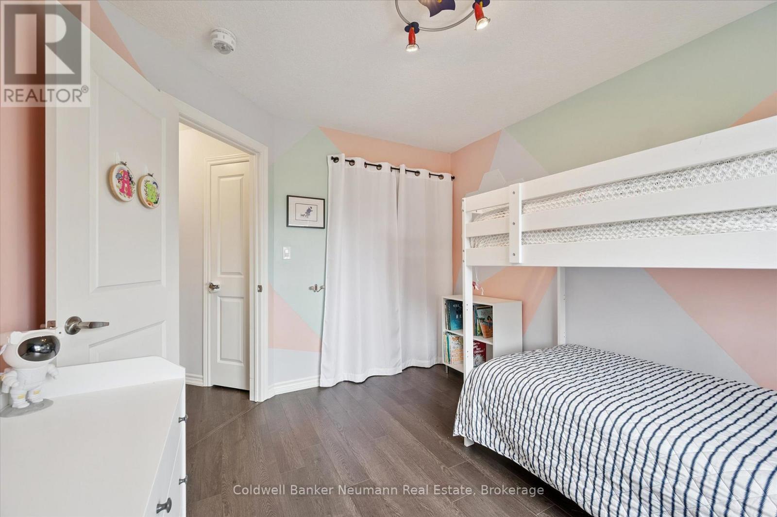 119 Fleming Road, Guelph, Ontario  N1E 0M2 - Photo 18 - X12427475