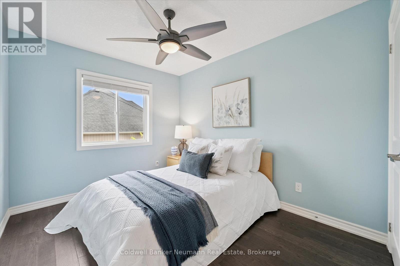 119 Fleming Road, Guelph, Ontario  N1E 0M2 - Photo 19 - X12427475