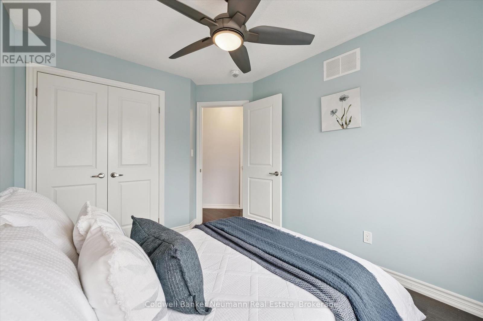 119 Fleming Road, Guelph, Ontario  N1E 0M2 - Photo 20 - X12427475