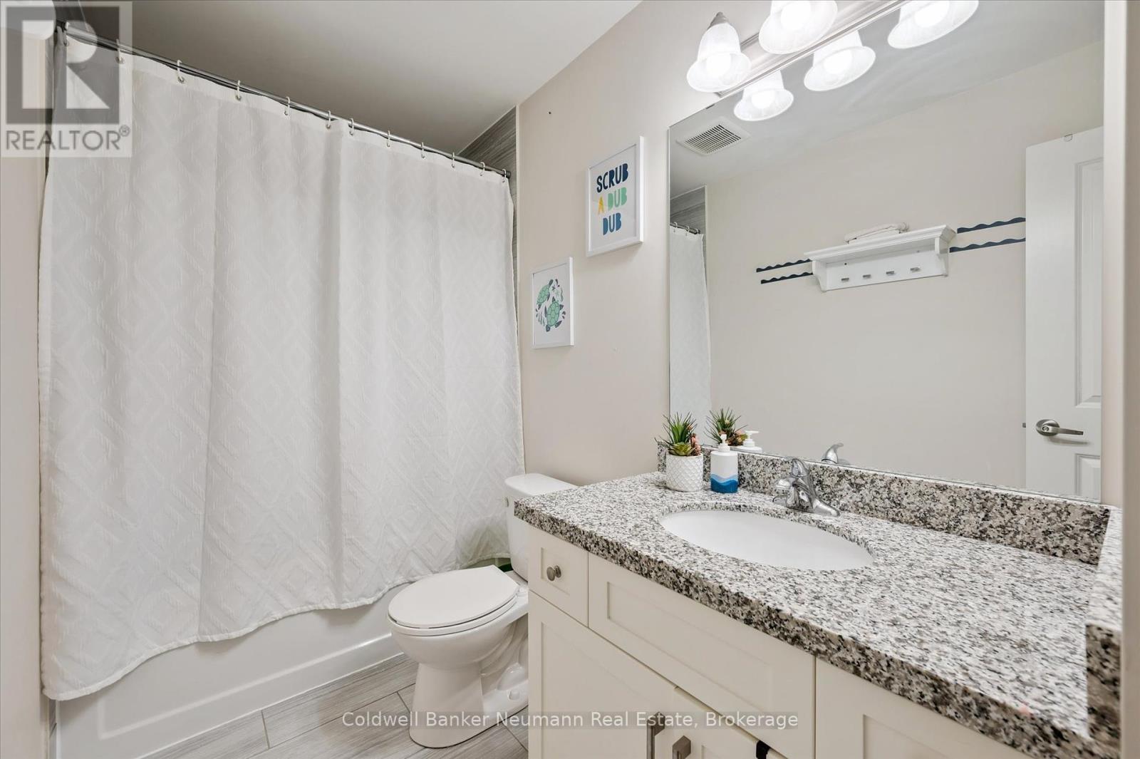119 Fleming Road, Guelph, Ontario  N1E 0M2 - Photo 21 - X12427475