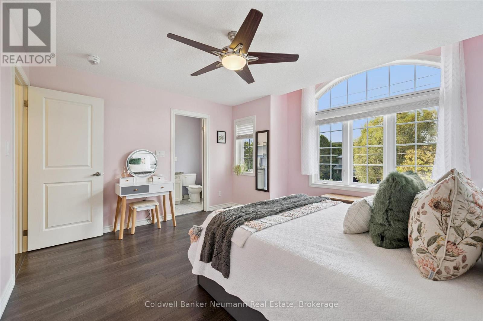 119 Fleming Road, Guelph, Ontario  N1E 0M2 - Photo 23 - X12427475
