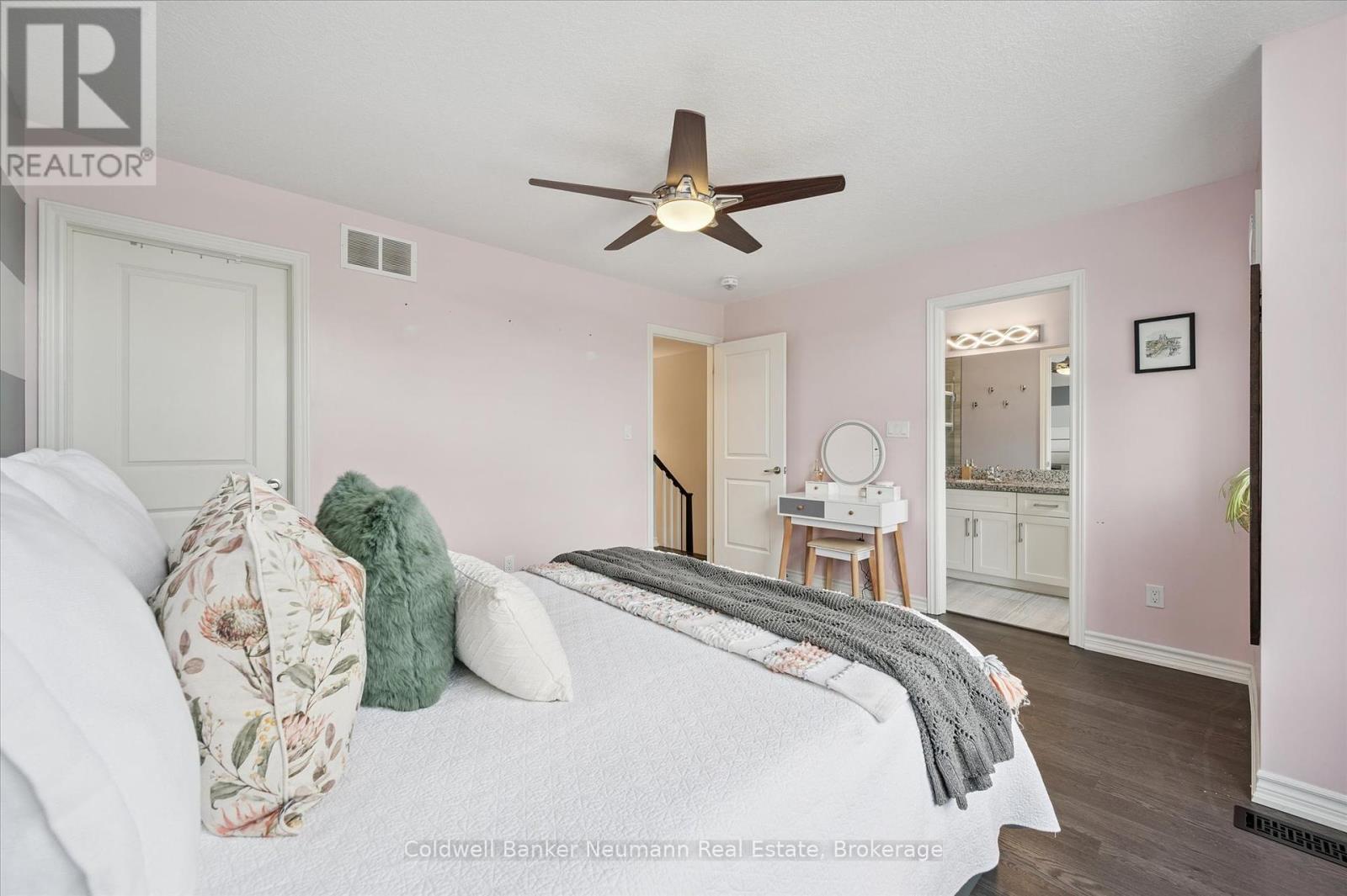 119 Fleming Road, Guelph, Ontario  N1E 0M2 - Photo 24 - X12427475