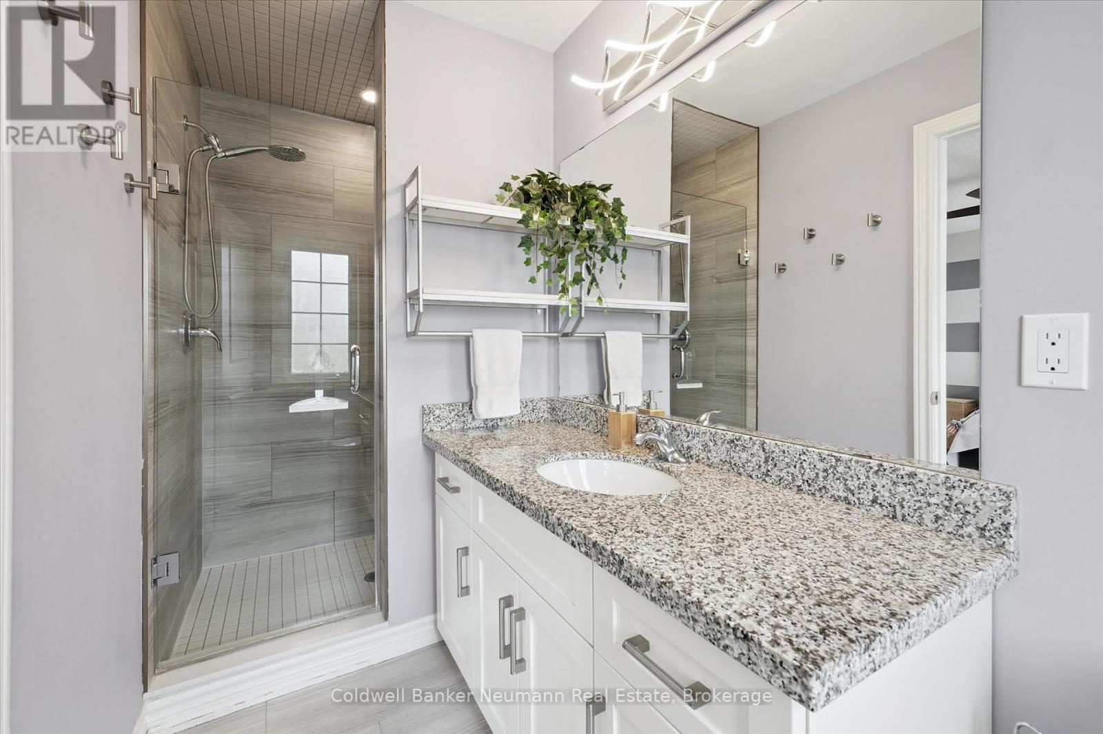 119 Fleming Road, Guelph, Ontario  N1E 0M2 - Photo 25 - X12427475