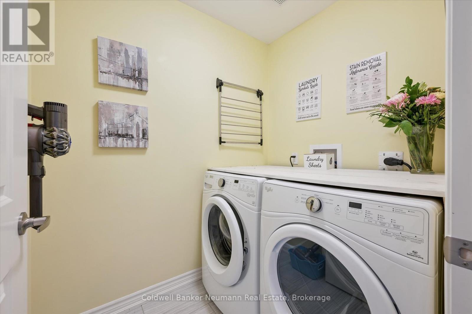 119 Fleming Road, Guelph, Ontario  N1E 0M2 - Photo 26 - X12427475