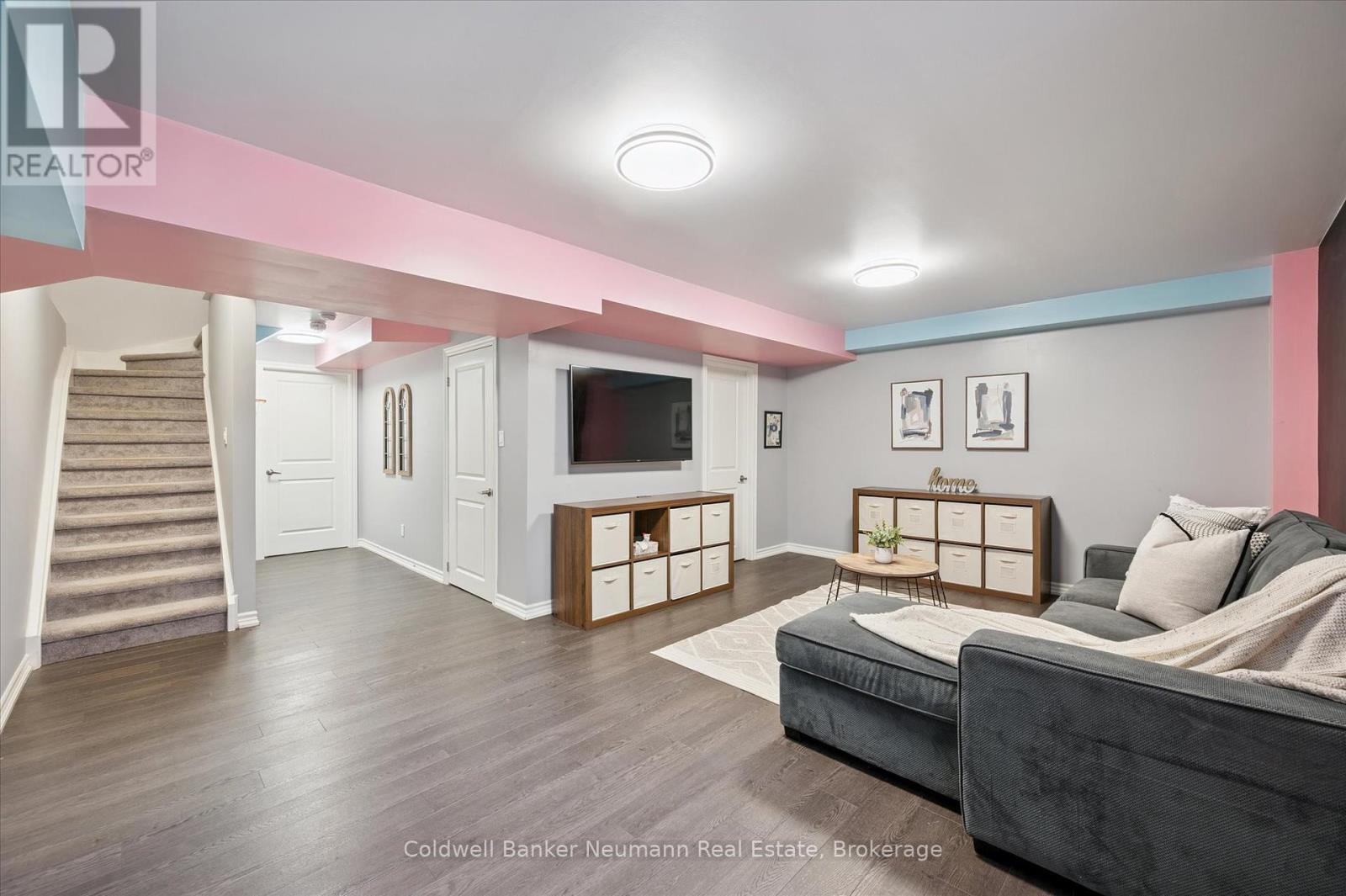 119 Fleming Road, Guelph, Ontario  N1E 0M2 - Photo 27 - X12427475