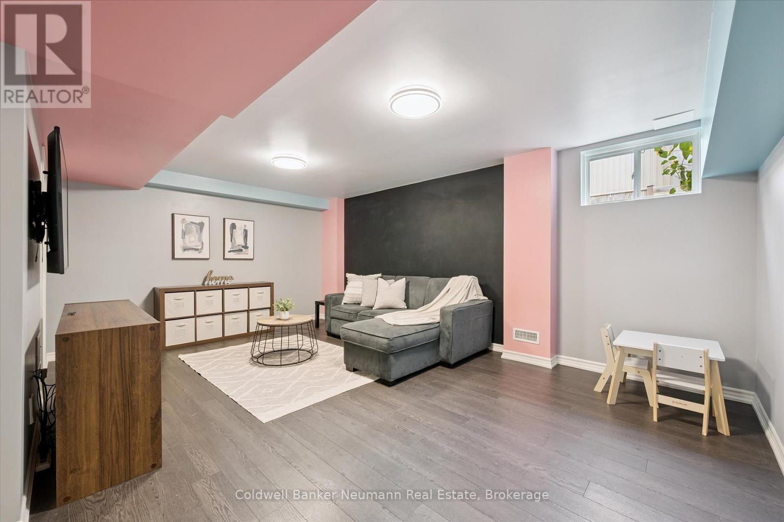 119 Fleming Road, Guelph, Ontario  N1E 0M2 - Photo 28 - X12427475
