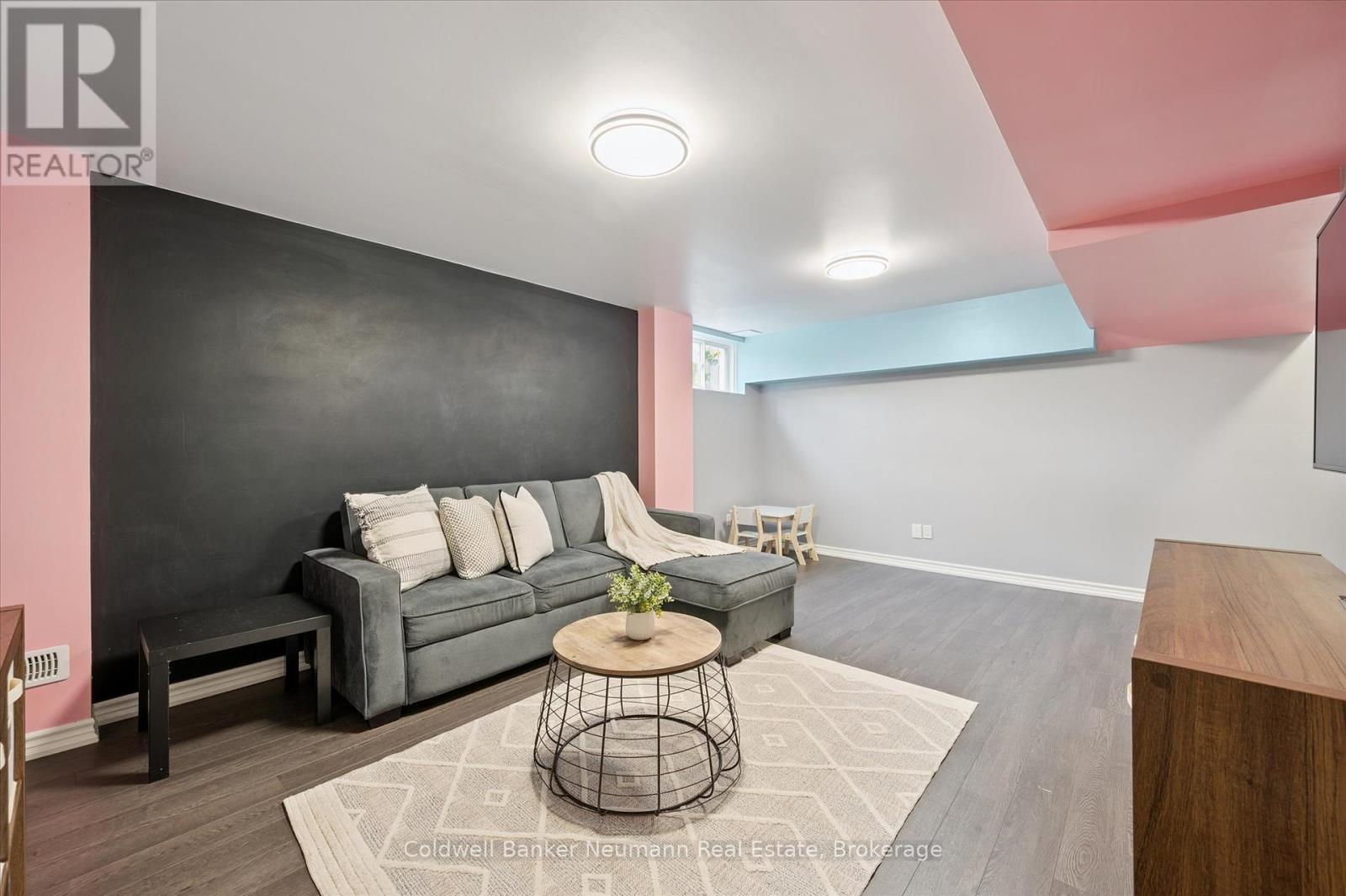 119 Fleming Road, Guelph, Ontario  N1E 0M2 - Photo 29 - X12427475