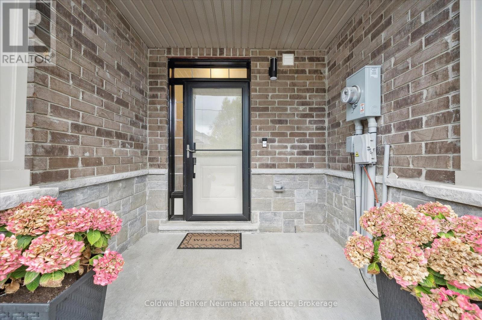 Property at 119 FLEMING ROAD image 3