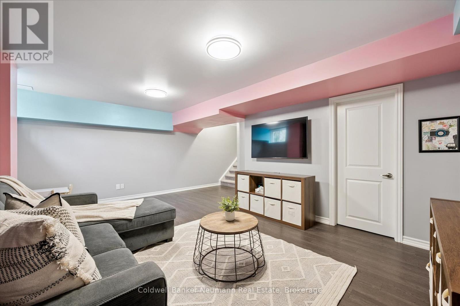 119 Fleming Road, Guelph, Ontario  N1E 0M2 - Photo 30 - X12427475