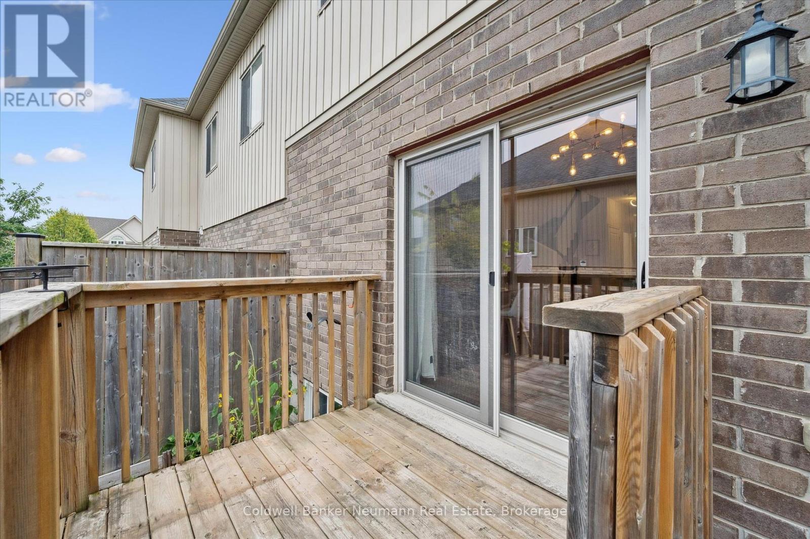 119 Fleming Road, Guelph, Ontario  N1E 0M2 - Photo 31 - X12427475