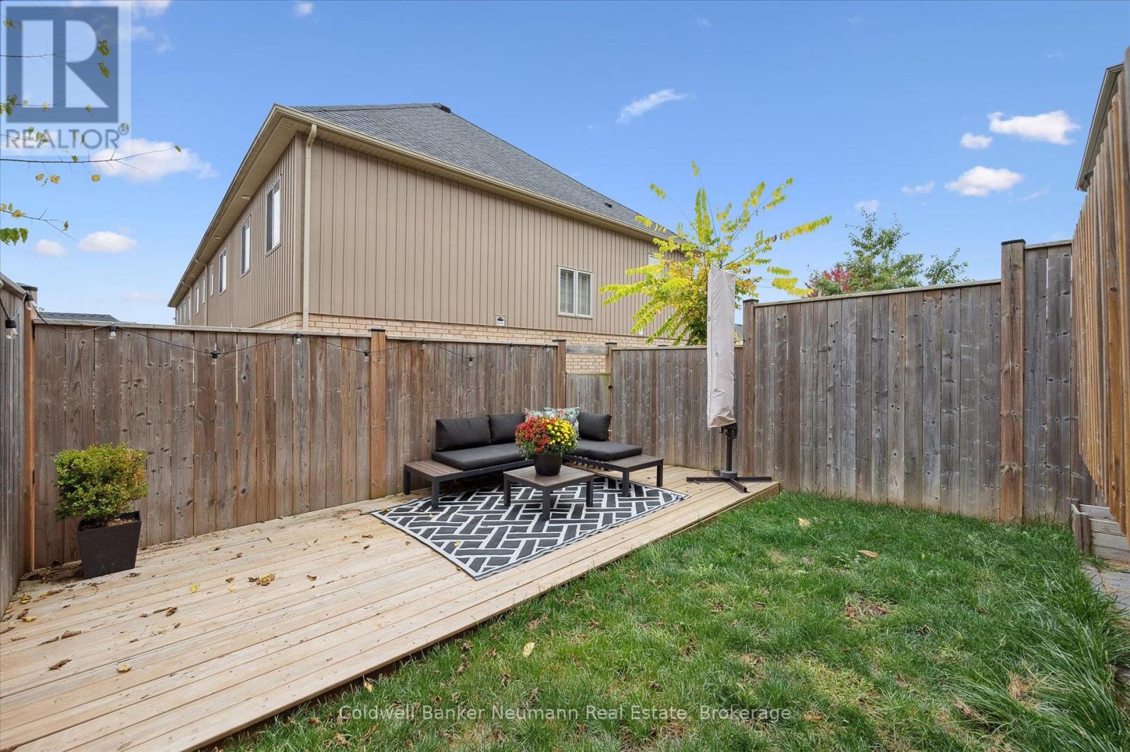 119 Fleming Road, Guelph, Ontario  N1E 0M2 - Photo 32 - X12427475