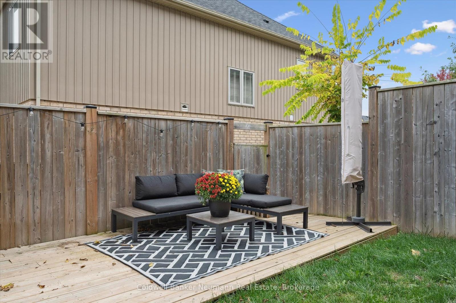 119 Fleming Road, Guelph, Ontario  N1E 0M2 - Photo 33 - X12427475