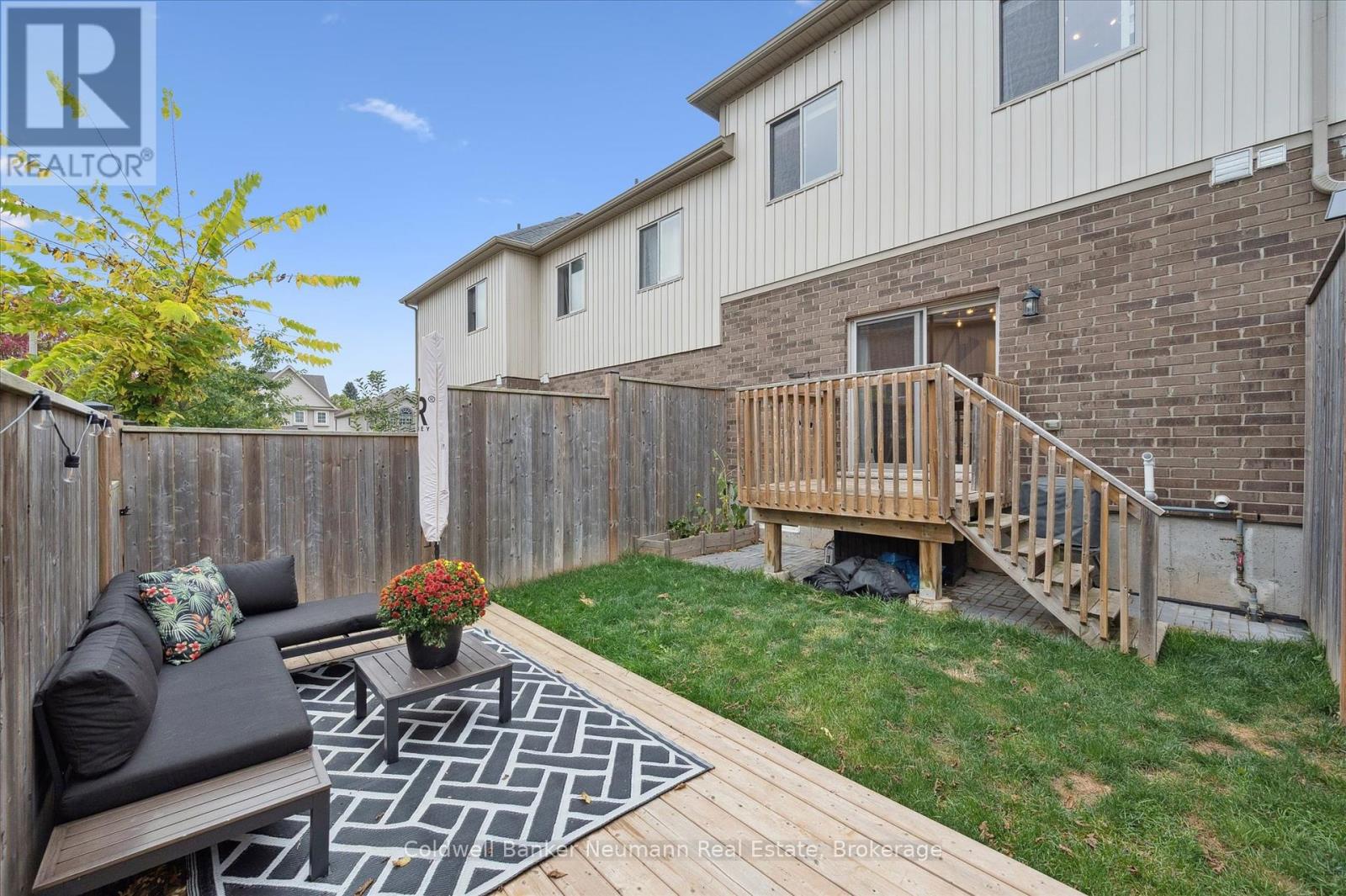 119 Fleming Road, Guelph, Ontario  N1E 0M2 - Photo 34 - X12427475