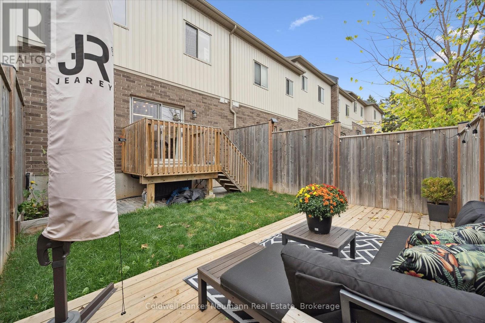 119 Fleming Road, Guelph, Ontario  N1E 0M2 - Photo 35 - X12427475