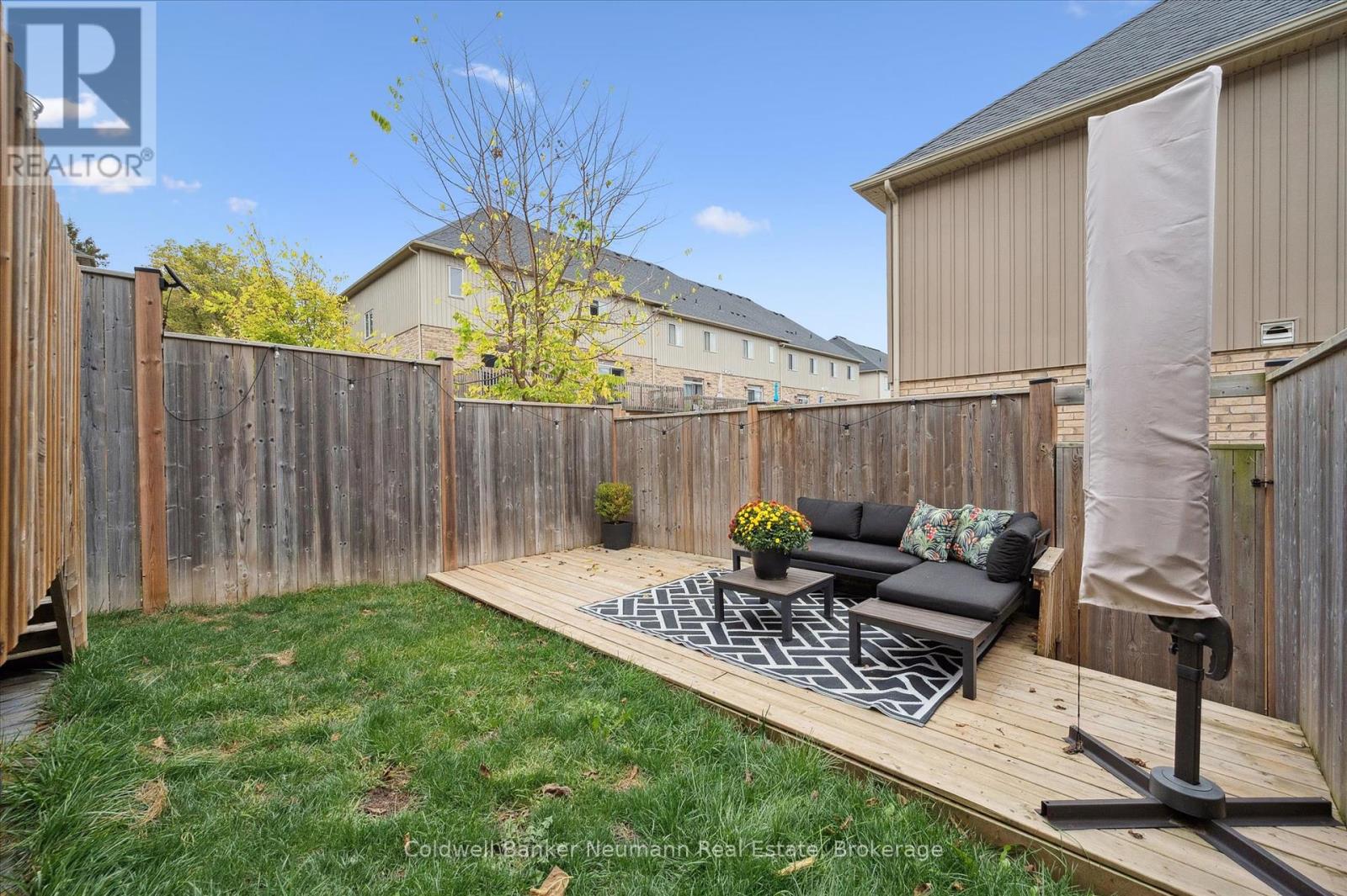 119 Fleming Road, Guelph, Ontario  N1E 0M2 - Photo 36 - X12427475