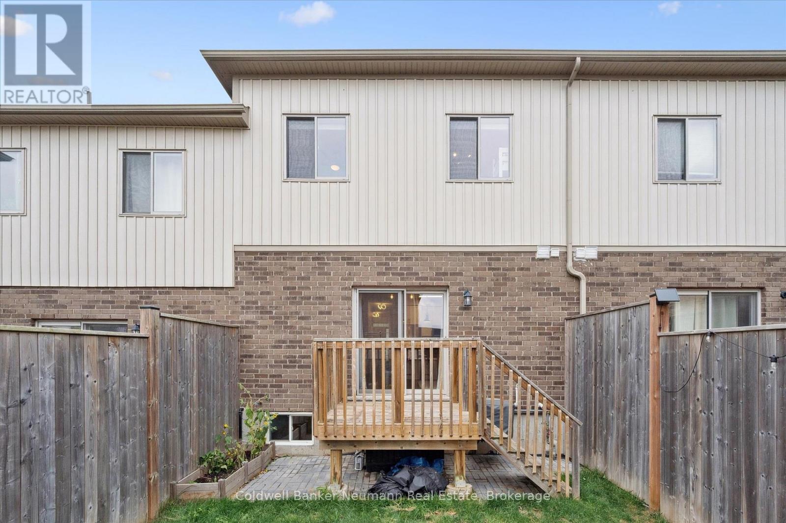 119 Fleming Road, Guelph, Ontario  N1E 0M2 - Photo 37 - X12427475